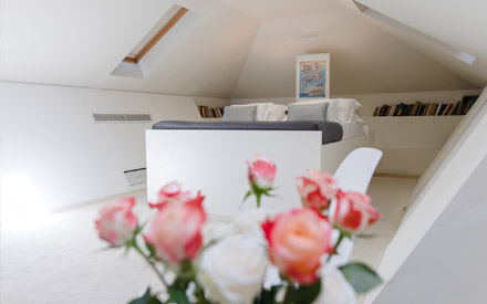 villa paulina dubrovnik