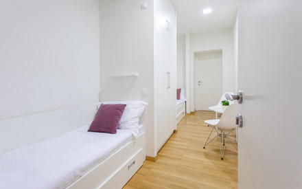 villa paulina dubrovnik
