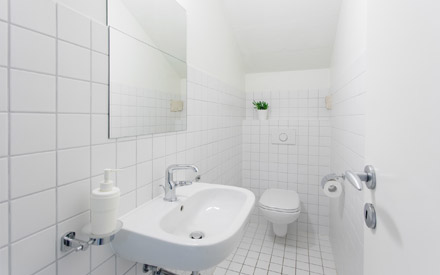 villa paulina dubrovnik