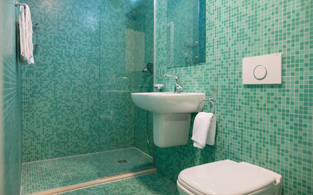 villa paulina dubrovnik