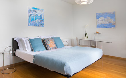 villa paulina dubrovnik