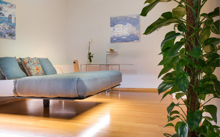 villa paulina dubrovnik